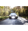 Kühlergrill-Kit - DSM - Optibeam Super Captain Dual - 600 - 20.7" - 52.5cm - Audi - A4 - 2010-2017