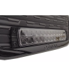 Grille kit - DSM - Optibeam Super Captain Dual - 600 - Audi - Q4 E-Tron - 2022-2024+