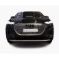 Kühlergrill-Kit - DSM - Optibeam Super Captain Dual - 600 - 20.7" - 52.5cm - Audi - Q4 E-Tron - 2022-2024+ Kühlergrill-Kit - DSM - Optibeam Super Captain Dual - 600 - 20.7" - 52.5cm - Audi - Q4 E-Tron - 2022-2024+