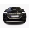 Grille kit - DSM - Optibeam Super Captain Dual - 600 - Audi - Q4 E-Tron - 2022-2024+