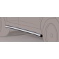 Sidebars - Misutonida - Pedana - Zwart mat - Set - Peugeot - Expert - L2 - 2007-2016 Sidebars - Misutonida - Pedana - Zwart mat - Set - Peugeot - Expert - L2 - 2007-2016