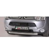 Misutonida slash  bumperbar   | SLF/341/PL 