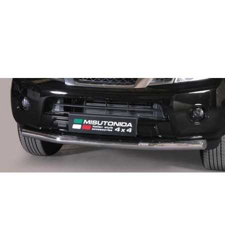 Misutonida slash  bumperbar   | SLF/274/PL 