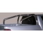 Überrollbügel - Misutonida - Stretch - Schwarz matt - Mitsubishi - L200 - Double Cab - 2010-2014 Überrollbügel - Misutonida - Stretch - Schwarz matt - Mitsubishi - L200 - Double Cab - 2010-2014