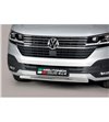 VW T6 2019- Large Bar - LARGE/466/IX - Lights and Styling