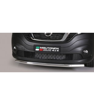 Misutonida large bar  bumperbar   | LARGE/425/PL 