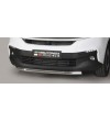 Misutonida large bar  bumperbar   | LARGE/412/PL 