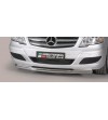 Mercedes Vito/Viano 2010+ Large Bar - LARGE/344/IX - Bullbar / Lightbar / Bumperbar - Verstralershop