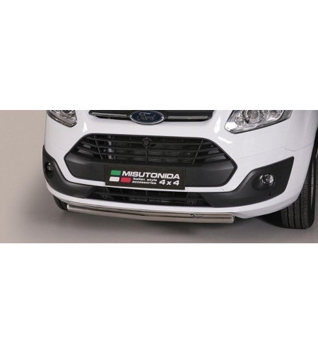 Misutonida large bar  bumperbar   | LARGE/338/PL 