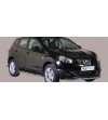 Nissan Qashqai 10- Large Bar - LARGE/265/IX - Lights and Styling