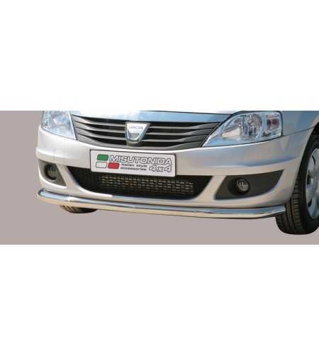 Misutonida large bar  bumperbar   | LARGE/248/PL 