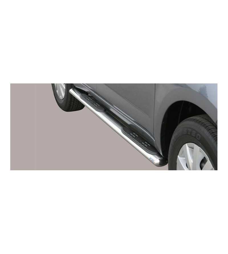 Terios 09- O/F Grand Pedana Oval - GPO/241/IX - Lights and Styling Terios 09- O/F Grand Pedana Oval - GPO/241/IX - Lights and Styling