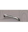 Pajero 07- 5DR Grand Pedana Radial - GPO/198/IX - Lights and Styling