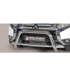 Misutonida super  bullbar   | EC/SB/392/PL 