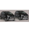 Misutonida super  bullbar   | EC/SB/374/PL 