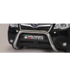 Forester 2013- Super Bar EU - EC/SB/348/IX - Lights and Styling