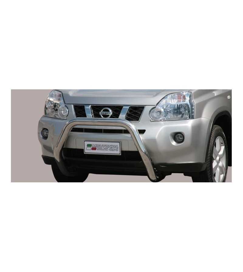 Misutonida super bullbar | EC/SB/207/PL Misutonida super bullbar | EC/SB/207/PL