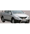 Misutonida super  bullbar   | EC/SB/206/PL 