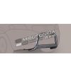 Bullbar - Misutonida - Medium - inscripted - EU - Ford - Kuga - 2013-2016