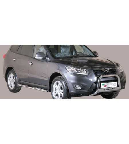 Misutonida medium  bullbar   | EC/MED/K/273/PL 