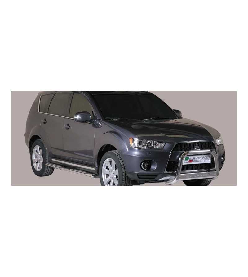 Misutonida medium bullbar | EC/MED/K/268/PL Misutonida medium bullbar | EC/MED/K/268/PL