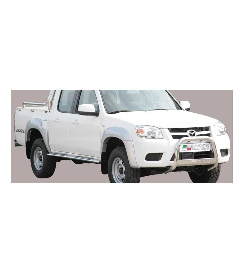 Misutonida medium bullbar | EC/MED/K/252/PL Misutonida medium bullbar | EC/MED/K/252/PL