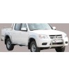 Misutonida medium  bullbar   | EC/MED/K/252/PL 