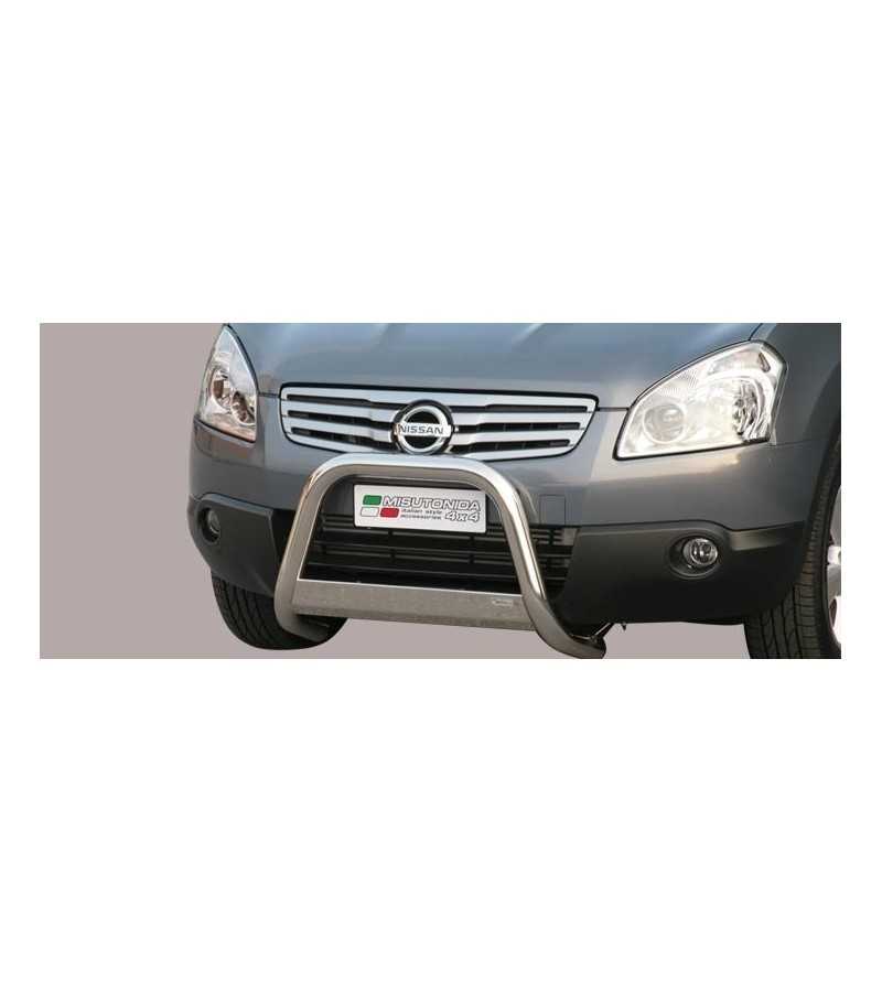 Misutonida medium bullbar | EC/MED/K/229/PL Misutonida medium bullbar | EC/MED/K/229/PL