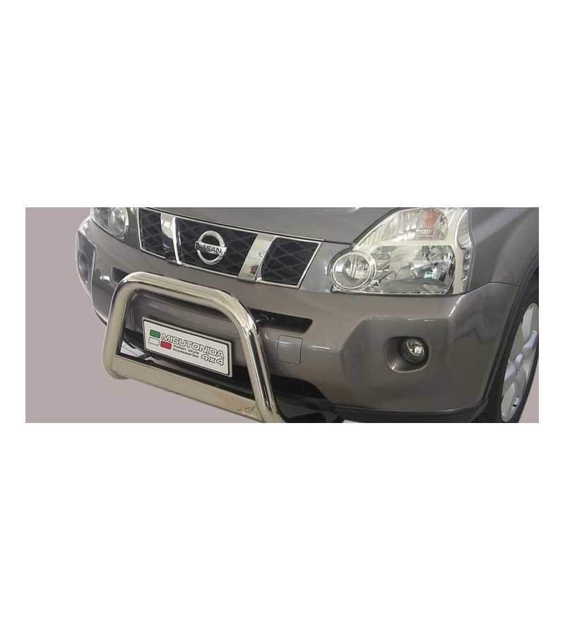 Misutonida medium bullbar | EC/MED/K/207/PL Misutonida medium bullbar | EC/MED/K/207/PL