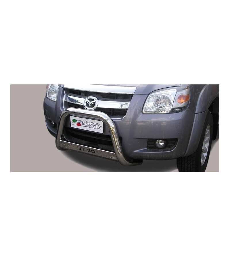 Misutonida medium bullbar | EC/MED/K/195/PL Misutonida medium bullbar | EC/MED/K/195/PL