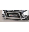 Misutonida medium  bullbar   | EC/MED/392/PL 