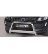 Misutonida medium  bullbar   | EC/MED/365/PL 