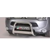 Misutonida medium  bullbar   | EC/MED/341/PL 