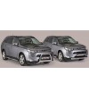 Misutonida medium  bullbar   | EC/MED/341/PL 