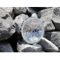 Steinschlagschutz - XCovers - Hella - Klassisch 160 - Transparent Steinschlagschutz - XCovers - Hella - Klassisch 160 - Transparent