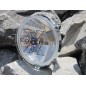 Steinschlagschutz - XCovers - Hella - Klassisch 160 - Transparent Steinschlagschutz - XCovers - Hella - Klassisch 160 - Transparent