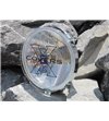 Hella 160 Classic Schutzkappe Transparent - ASPA160S - Lights and Styling