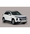 Misutonida medium  bullbar   | EC/MED/276/PL 
