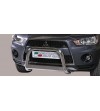 Misutonida medium  bullbar   | EC/MED/268/PL 