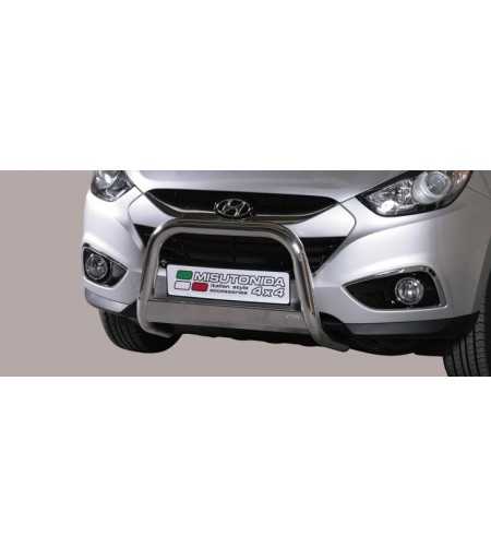 Misutonida medium  bullbar   | EC/MED/264/PL 