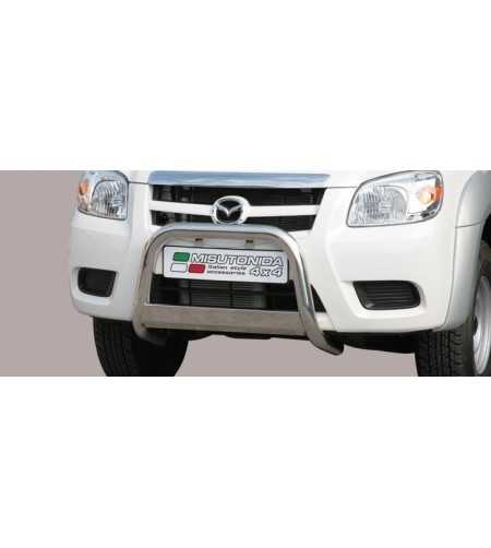 BT50 09-12 Medium Bar ø63 EU - EC/MED/252/IX - Lights and Styling