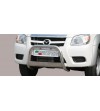 BT50 09-12 Medium Bar ø63 EU - EC/MED/252/IX - Lights and Styling
