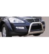 Misutonida medium  bullbar   | EC/MED/211/PL 
