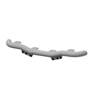 CR-V 07- Q-Light/2