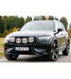 CR-V 07- Q-Light/2