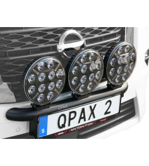 Qashqai 07-09 Q-Light/3