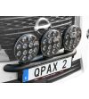 Qashqai 07-09 Q-Light/3