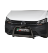 Misutonida medium  bullbar   | EC/MED/402/PL 