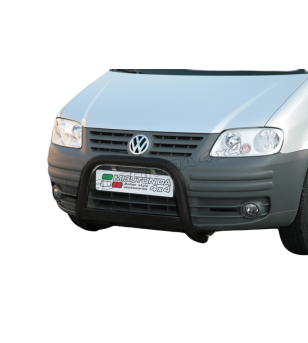 Misutonida medium  bullbar   | EC/MED/K/235/PL 