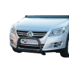 Misutonida medium  bullbar   | EC/MED/233/PL 